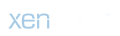 Salsa Forums