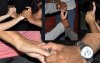 hands-collage.jpg
