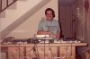 DJJavier1988.jpg