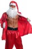 merry-christmas-santa.jpg
