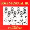 JoseMangualChanoPozo.jpg