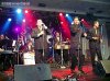 WillieRosarioOrq02.jpg