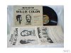 WillieColonWanted.jpg