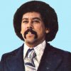 ChamacoRamirez.jpg