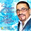 JuniorGonzalez40Aniv.jpg
