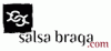logo salsabraga.gif