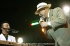 JustoBetancourt08.jpg