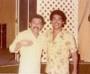 ChamacoRamirez&Gilbertito.jpg