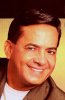TitoGomez2001A.jpg