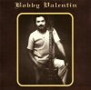 BobbyValentin1983.jpg