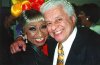 Celia&Tito.jpg