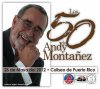 AndyMontañez50Aniv.jpg