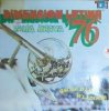 DimensionLatina1976.jpg