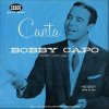 BobbyCapoCanta.jpg