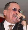 JuniorGonzález02A.jpg