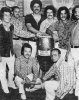 Tipica731973.jpg