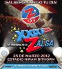 DNS201202.jpg