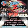 DNS201203.jpg