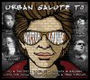 UrbanSaluteToHectorLavoe.jpg