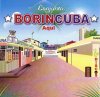 Conjunto Borincuba - Aqui I.JPG