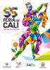 Feria de cali poster.jpg