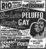 Teatro_Rio_1959_NYC.jpg