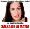 SalsaDeLaMataChica.jpg SalsaDeLaMataChica.jpg
