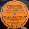 SalsaDeLaMataTropicalLP.jpg SalsaDeLaMataTropicalLP.jpg