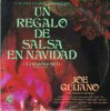 JoeQuijanoNavidad.jpg JoeQuijanoNavidad.jpg