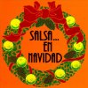 SalsaEnNavidad.jpg SalsaEnNavidad.jpg