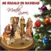 MonchoNavidad.jpg MonchoNavidad.jpg