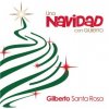 GilbertitoNavidad.jpg GilbertitoNavidad.jpg