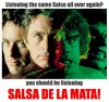 SalsaDeLaMataHulk.jpg SalsaDeLaMataHulk.jpg