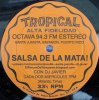 SalsaDeLaMataTropicalLP.jpg SalsaDeLaMataTropicalLP.jpg
