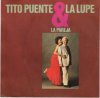 Tito Puente & La Lupe - La Pareja.jpg Tito Puente & La Lupe - La Pareja.jpg