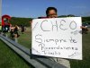 Cheo02.jpg Cheo02.jpg