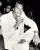 tv-trendsetters-5.jpg.gif