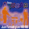 azucar5.jpg