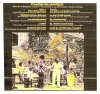 Chico Alvarez - Esa Brujeria (1970)Back.jpg