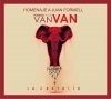 Los Van Van - La Fantasia (2014) - FRONTAL.jpg Los Van Van - La Fantasia (2014) - FRONTAL.jpg