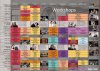 Program2015_Workshops_August_smaller.jpg