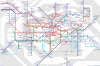 tube_map.gif