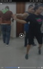 Screenshot_20170722-123941.png