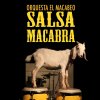 Macabeo1.jpg Macabeo1.jpg