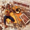 tromborangatf.jpg tromborangatf.jpg