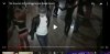 Screenshot_20180402-103957_YouTube.jpg Screenshot_20180402-103957_YouTube.jpg