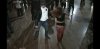 Screenshot_20180402-105714_YouTube.jpg