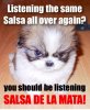 SalsaDeLaMataGrumpyPuppy.jpg