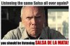 SalsaDeLaMataClintEastwood.jpg