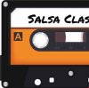 SalsaDeLaMataSalsaCassette.jpg